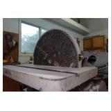 Delta 6" Belt and 12" Disc Sander Delta 6" Belt and 12" Disc Sander