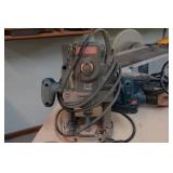 Ryobi Power Tools - Router, Palm & Disc Sander Ryobi Power Tools - Router, Palm & Disc Sander