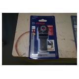 *15* Bosch Oscillating Tool Blades *15* Bosch Oscillating Tool Blades