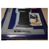 *15* Bosch Oscillating Tool Blades *15* Bosch Oscillating Tool Blades