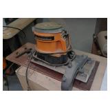 Work Shop Tool Sharpener Work Shop Tool Sharpener
