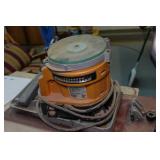 Work Shop Tool Sharpener Work Shop Tool Sharpener