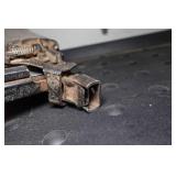 *2* Pneumatic Nailers *2* Pneumatic Nailers