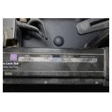 *2* Pneumatic Nailers *2* Pneumatic Nailers