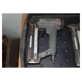 *3* Pneumatic Nailers *3* Pneumatic Nailers