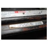*3* Pneumatic Nailers *3* Pneumatic Nailers
