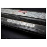 *3* Pneumatic Nailers *3* Pneumatic Nailers