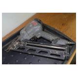 *3* Pneumatic Nailers *3* Pneumatic Nailers