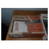 Assorted Fasteners - Framing Nails, Bolts, Staples Assorted Fasteners - Framing Nails, Bolts, Staples