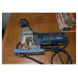 Bosch Jig Saw Bosch Jig Saw