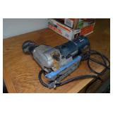 Bosch Jig Saw Bosch Jig Saw