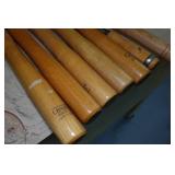 *7* Wood Lathe Chisels *7* Wood Lathe Chisels