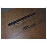 Mini Chisel Set Mini Chisel Set