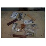 Pen Making Kits Pen Making Kits
