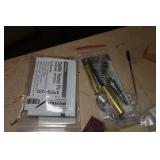 Pen Making Kits Pen Making Kits