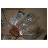 Pen Making Kits Pen Making Kits