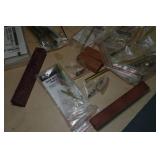 Pen Making Kits Pen Making Kits