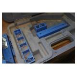 Kreg Pocket Hole Jig Set Kreg Pocket Hole Jig Set