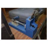 Kreg Pocket Hole Jig Set Kreg Pocket Hole Jig Set