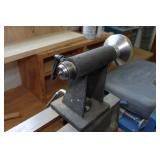 Excelsior Wood Lathe Excelsior Wood Lathe