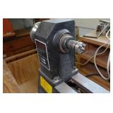 Excelsior Wood Lathe Excelsior Wood Lathe