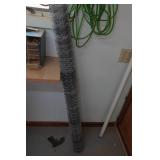 Chicken Wire Roll Chicken Wire Roll