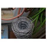 Chicken Wire Roll Chicken Wire Roll