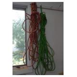 *2* Extension Cords *2* Extension Cords