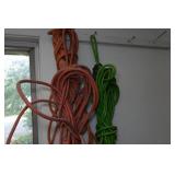 *2* Extension Cords *2* Extension Cords