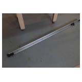 Clamp  Clamp