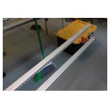 *2* 72" Bar Clamps *2* 72" Bar Clamps