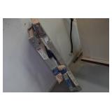 Werner Portable Work Platform Werner Portable Work Platform