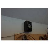 RCA Audio System and Alexa Speaker RCA Audio System and Alexa Speaker