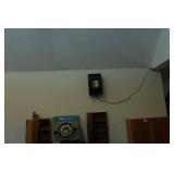 RCA Audio System and Alexa Speaker RCA Audio System and Alexa Speaker