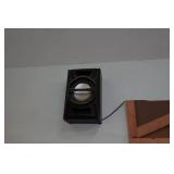 RCA Audio System and Alexa Speaker RCA Audio System and Alexa Speaker