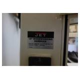 Jet 18" Woodworking Band Saw Jet 18" Woodworking Band Saw