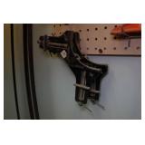 Corner Clamps Corner Clamps