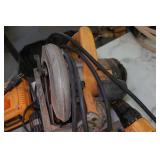 DeWalt Power Tools - Drills, Saws, Router DeWalt Power Tools - Drills, Saws, Router