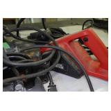 Assorted Power Tools - Rotozip, Router, Jig Saw Assorted Power Tools - Rotozip, Router, Jig Saw