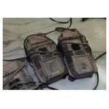 Assorted Power Tool Battery Chargers and Drill Assorted Power Tool Battery Chargers and Drill
