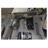 Assorted Tools - Circular Saw, Rotozip Assorted Tools - Circular Saw, Rotozip