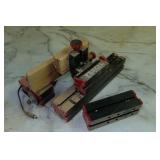 Assorted Tools - Circular Saw, Rotozip Assorted Tools - Circular Saw, Rotozip