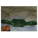 Radi Plane and Cabinet Scraper Radi Plane and Cabinet Scraper