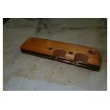 Radi Plane and Cabinet Scraper Radi Plane and Cabinet Scraper
