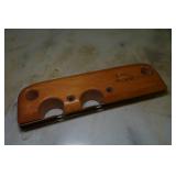 Radi Plane and Cabinet Scraper Radi Plane and Cabinet Scraper