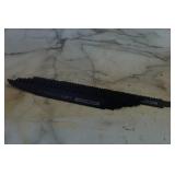 *10* Bosch 6" Reciprocating Saw Blades *10* Bosch 6" Reciprocating Saw Blades
