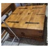 Wood Coffee Table Wood Coffee Table