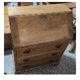 Wood Pantry Cabinet Wood Pantry Cabinet