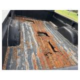 1989 GMC SLX Siera 3500 1989 GMC SLX Siera 3500