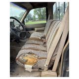 1989 GMC SLX Siera 3500 1989 GMC SLX Siera 3500